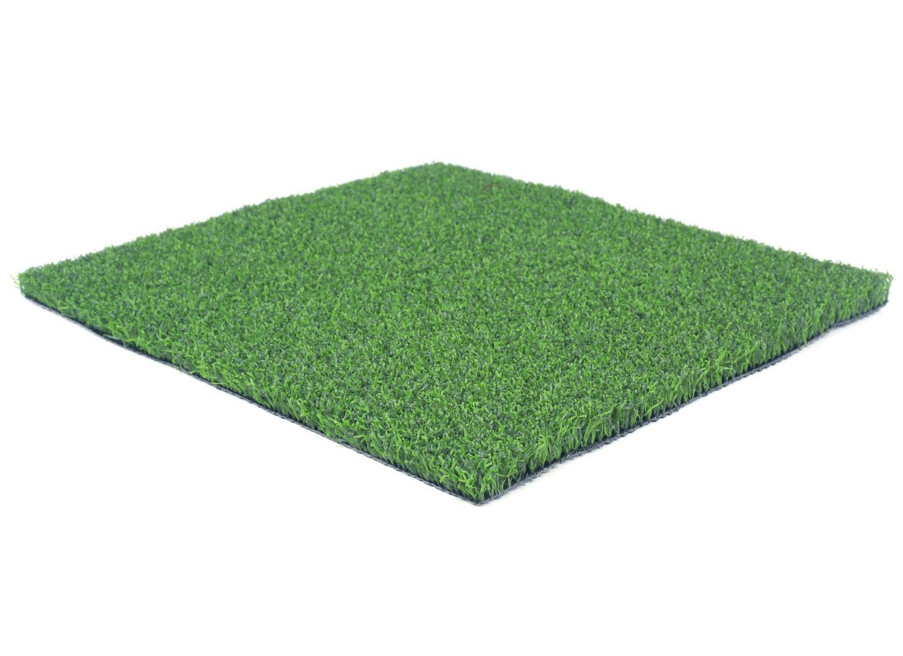 15mm multi sports artificial grass turf Bengaluru